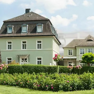 ** Gasthof Nordland Deutschland